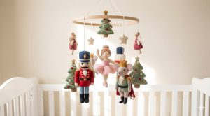 Sample Product 3 - Image 2