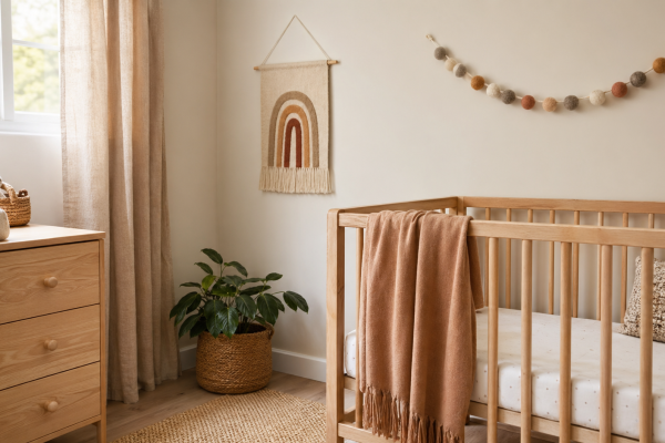 neutral nursery image: full, full-room, hero, neutral