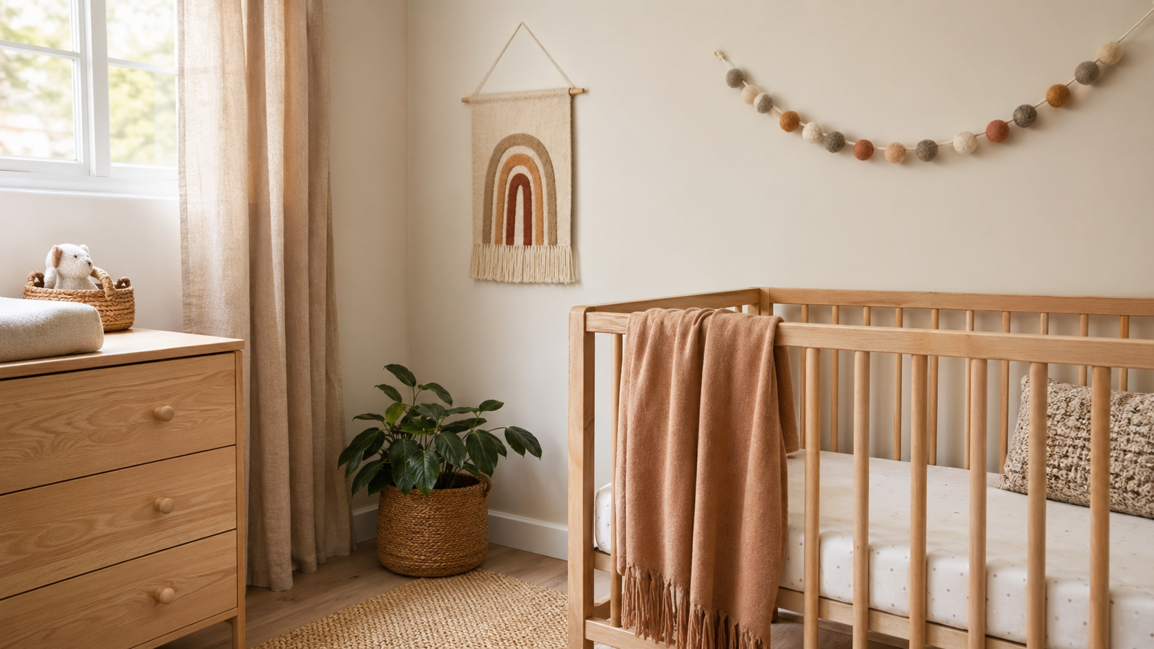 neutral nursery image: full, full-room, hero, neutral